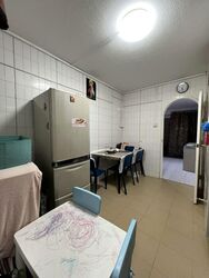 Blk 880A Tampines Avenue 8 (Tampines), HDB 4 Rooms #503639041